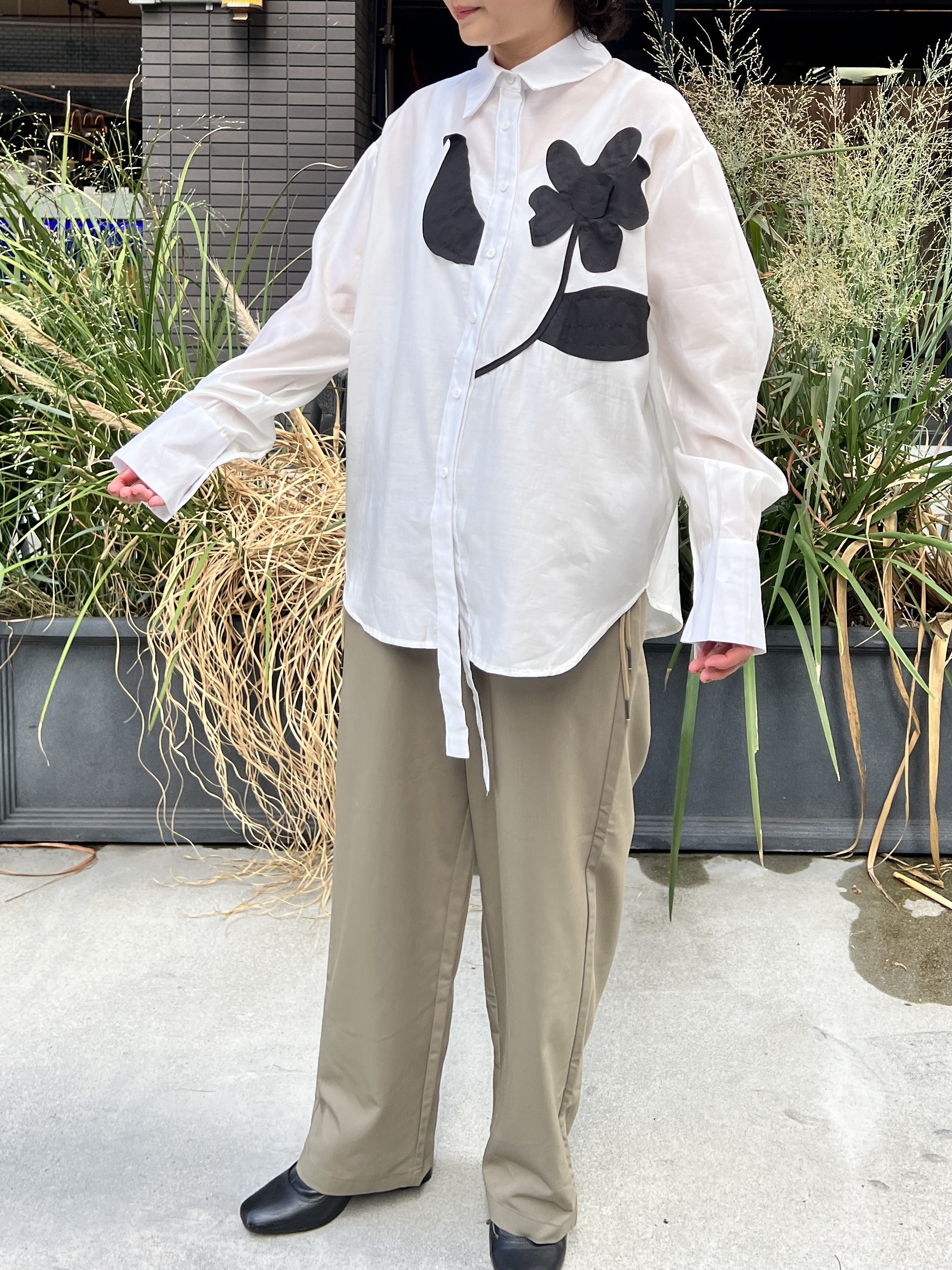 株式会社ファーストフェイス