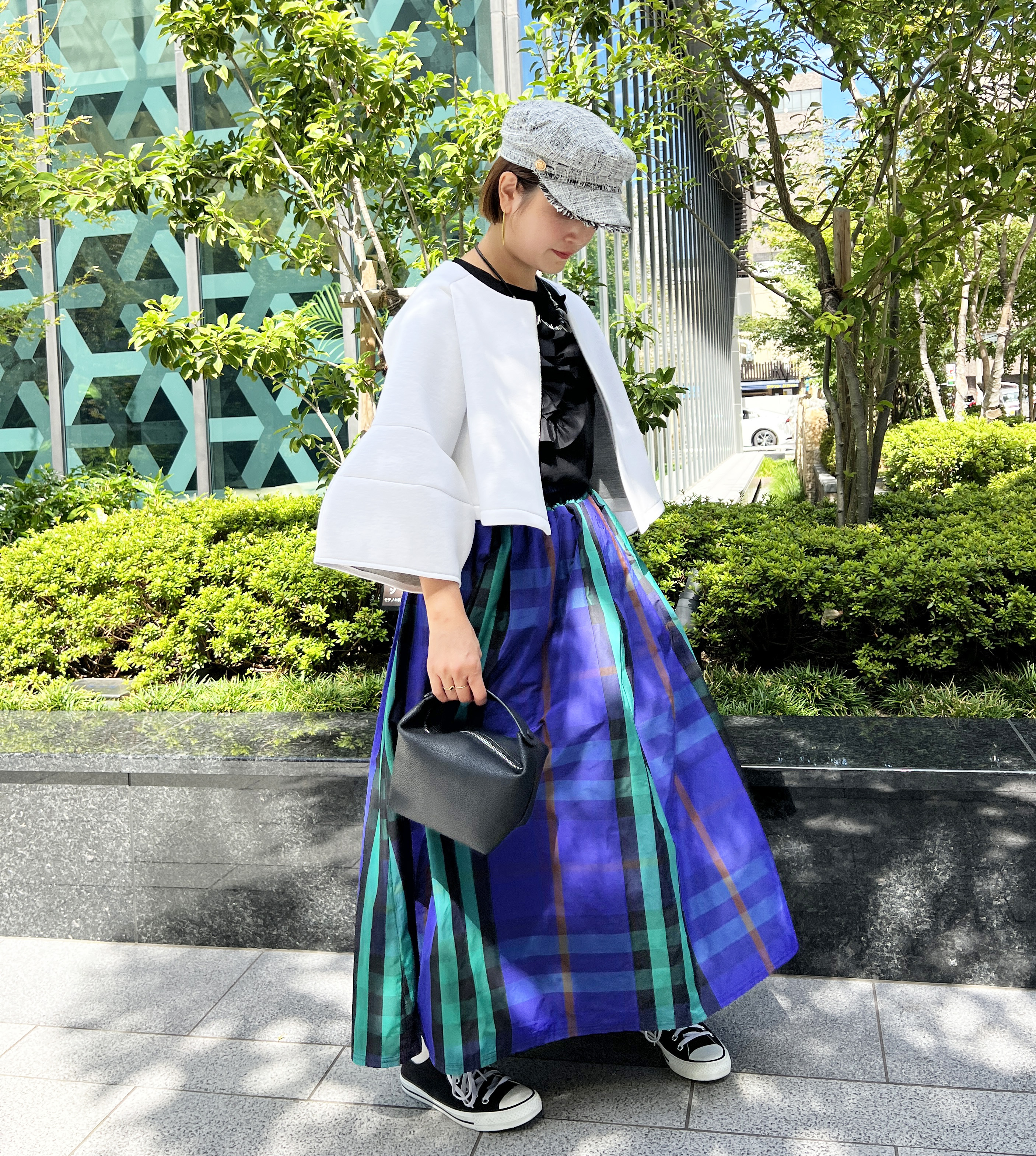 株式会社ファーストフェイス